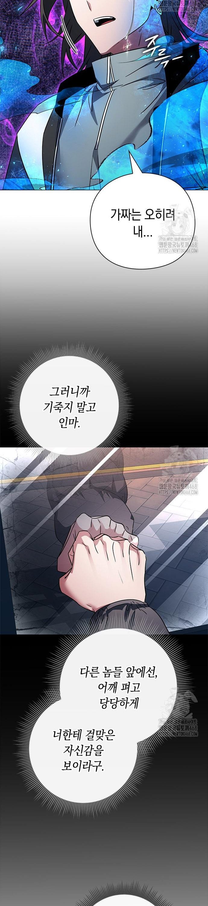 1742698868003xhxxj8g31sn.jpg