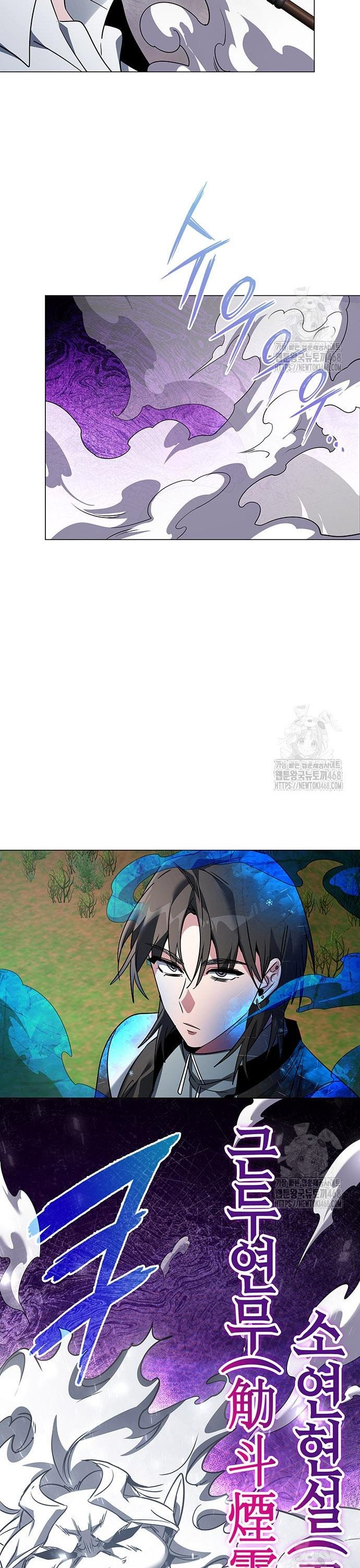 1742698868619de90fzm2ld.jpg