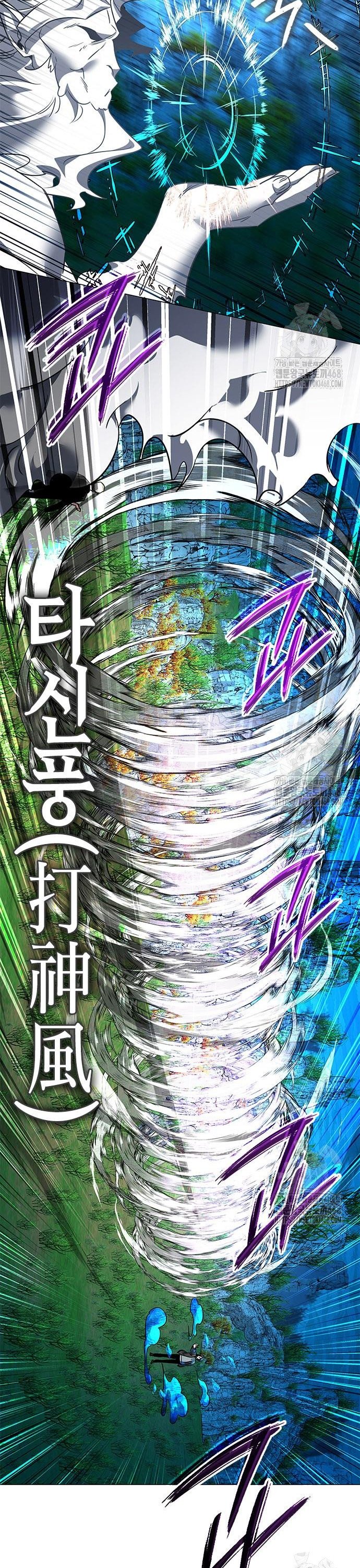 1742698869237c0s5j6gv9cb.jpg