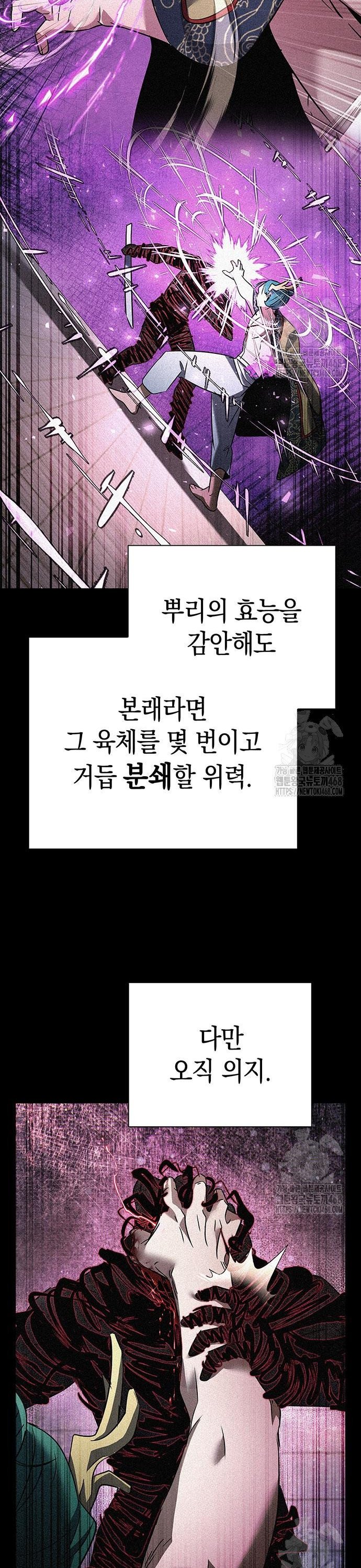 1742698869845h6zlk8ezmzq.jpg