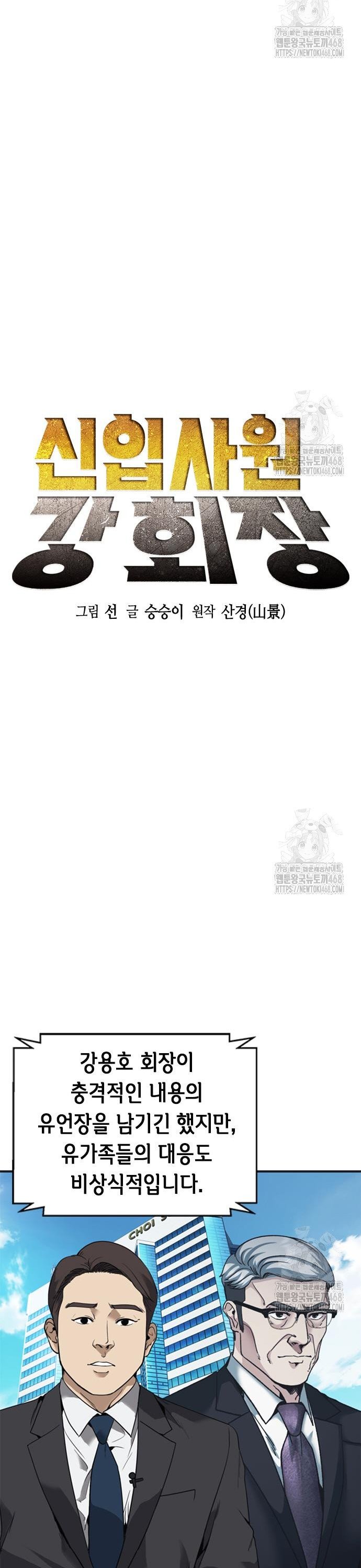 1742698131888iw7t0eulb6c.jpg