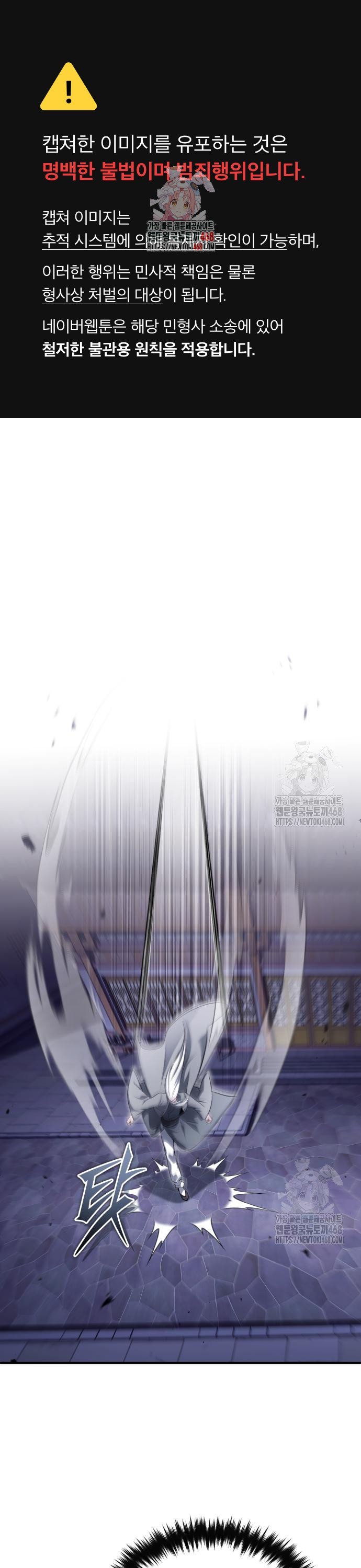 1742698122161ygmvlet2ws.jpg