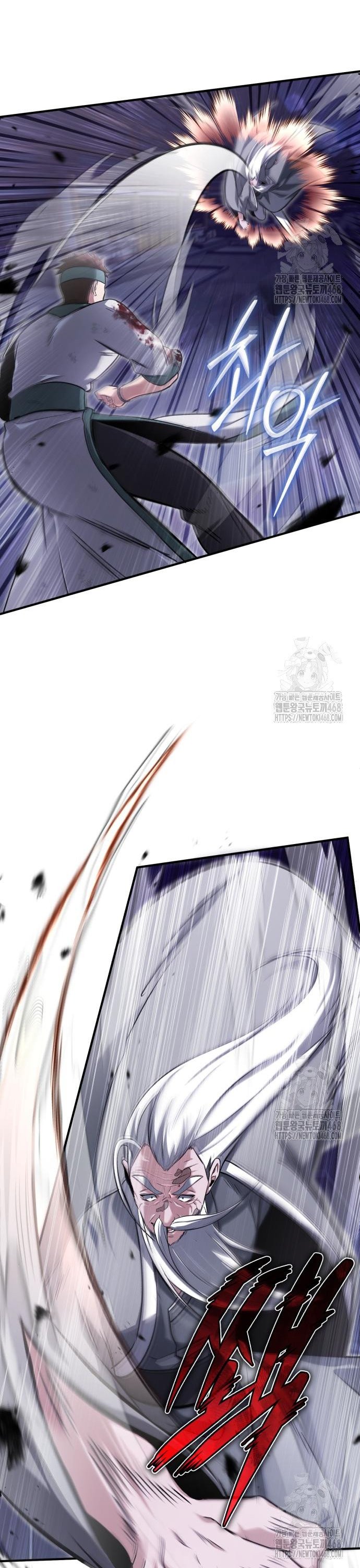 1742698123105w33yoazu3b.jpg