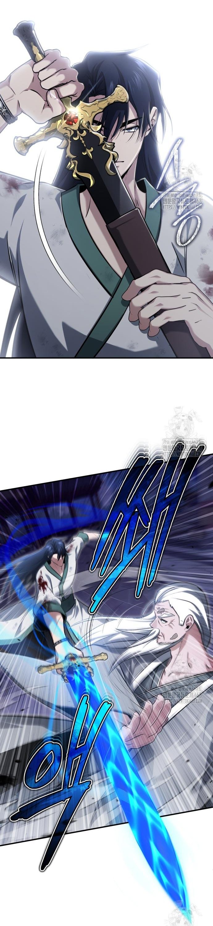1742698124813411e3fhr0gw.jpg