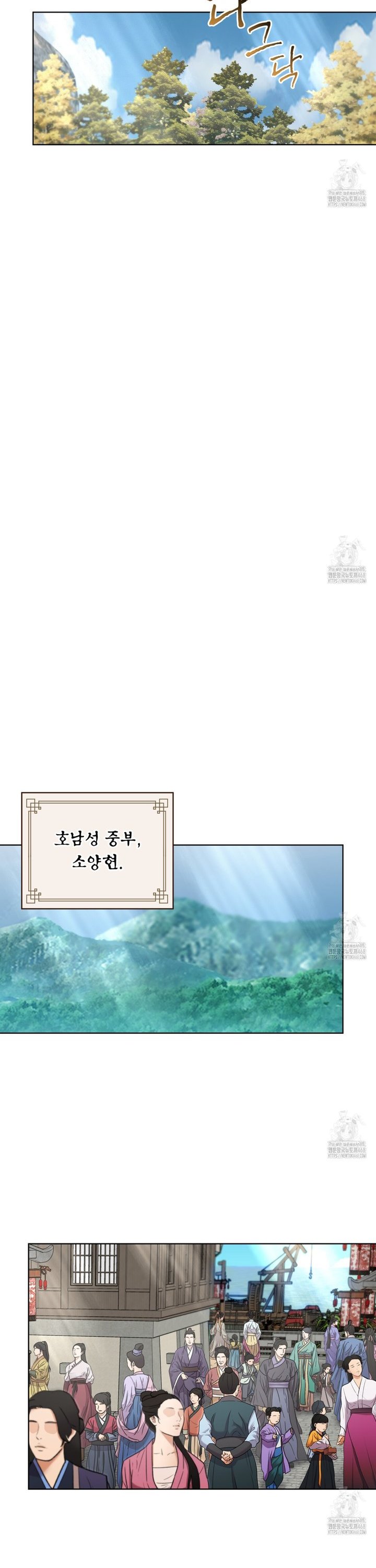 1742698083103qj4zuhtgdjr.jpg