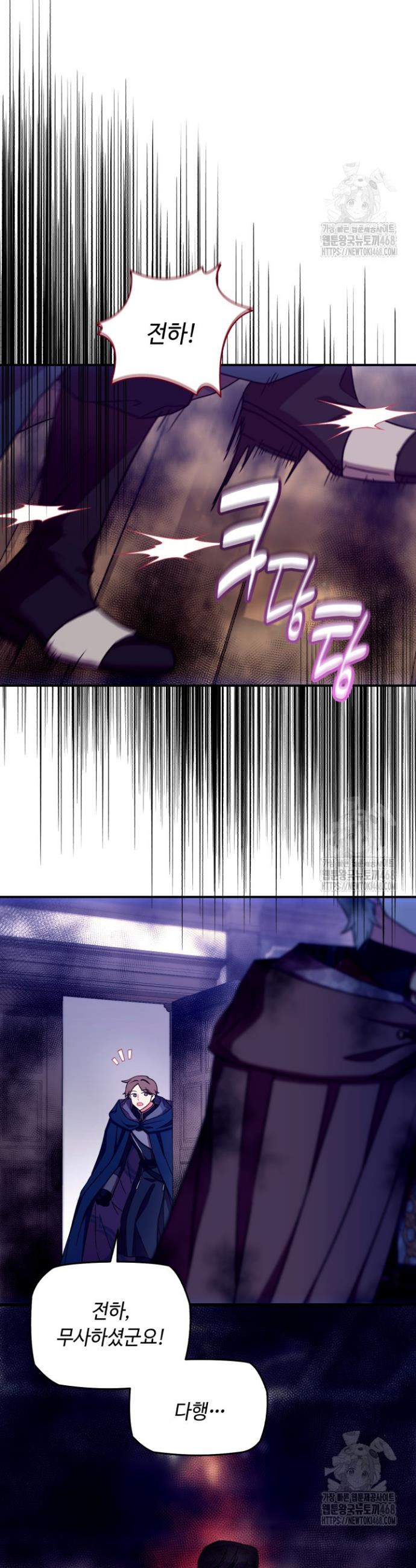 1742690787767hy0n1619ddw.jpg