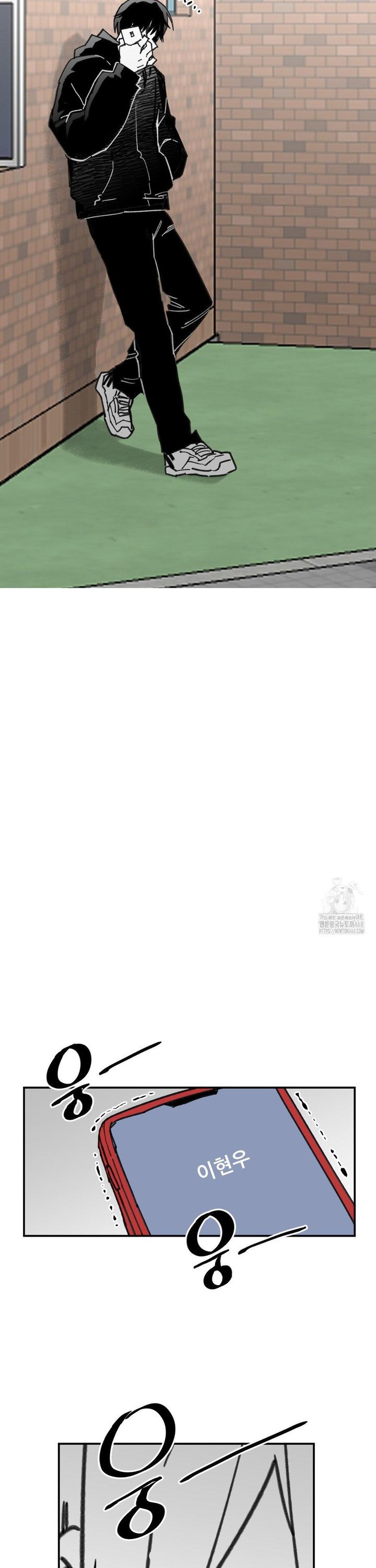 174269085585642udh6c4724.jpg