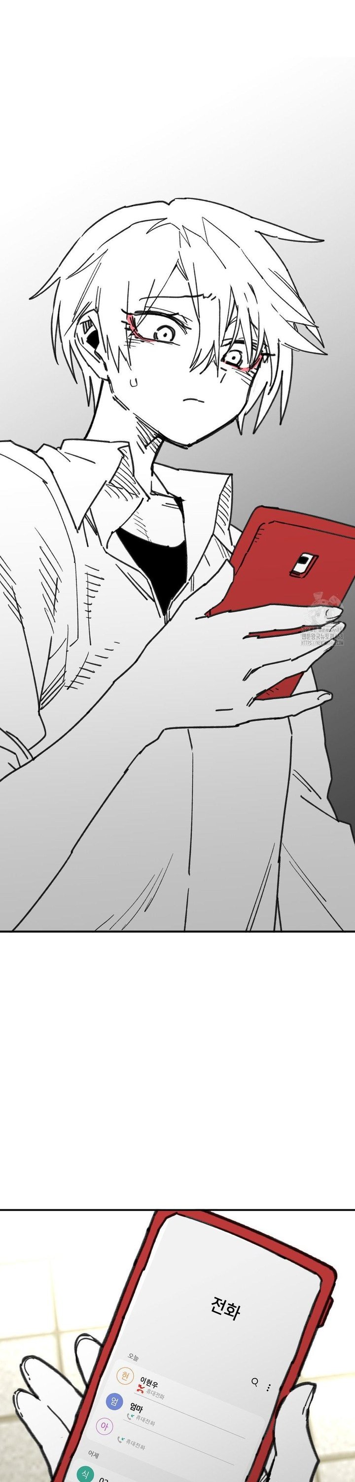 1742690856482d9pcxhvk1dv.jpg