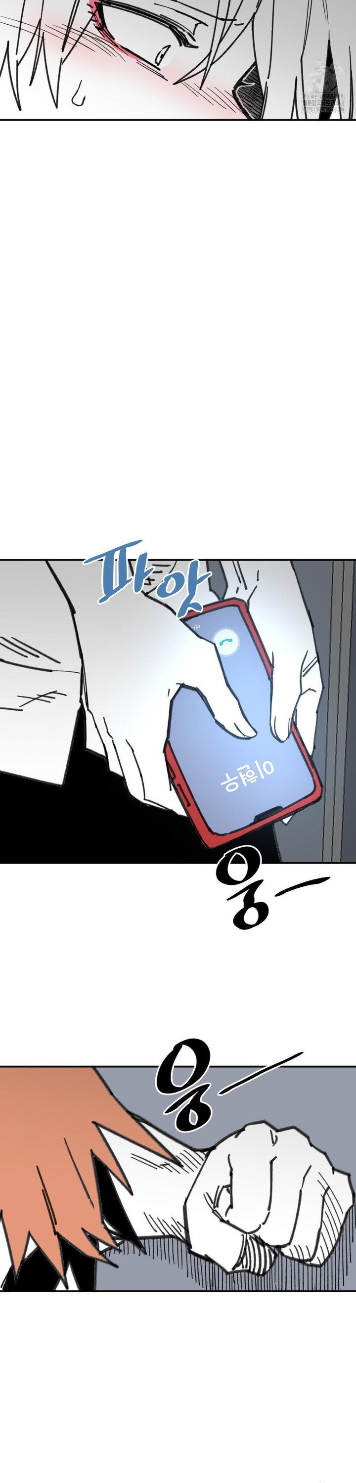 174269085789381rxzsuomu5.jpg