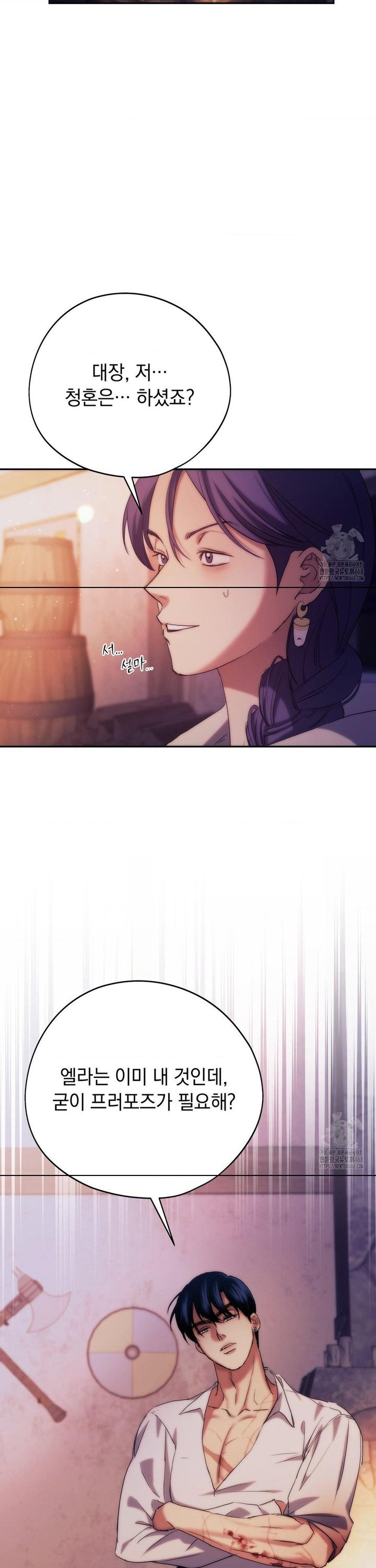 17426967460248x52ketj56r.jpg