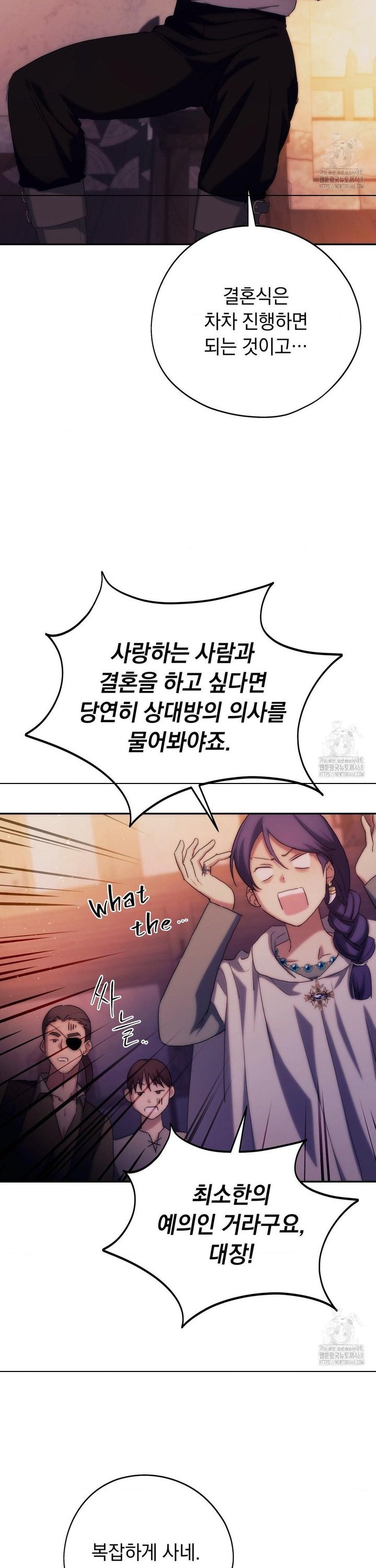 17426967461844py2oi8rr3o.jpg