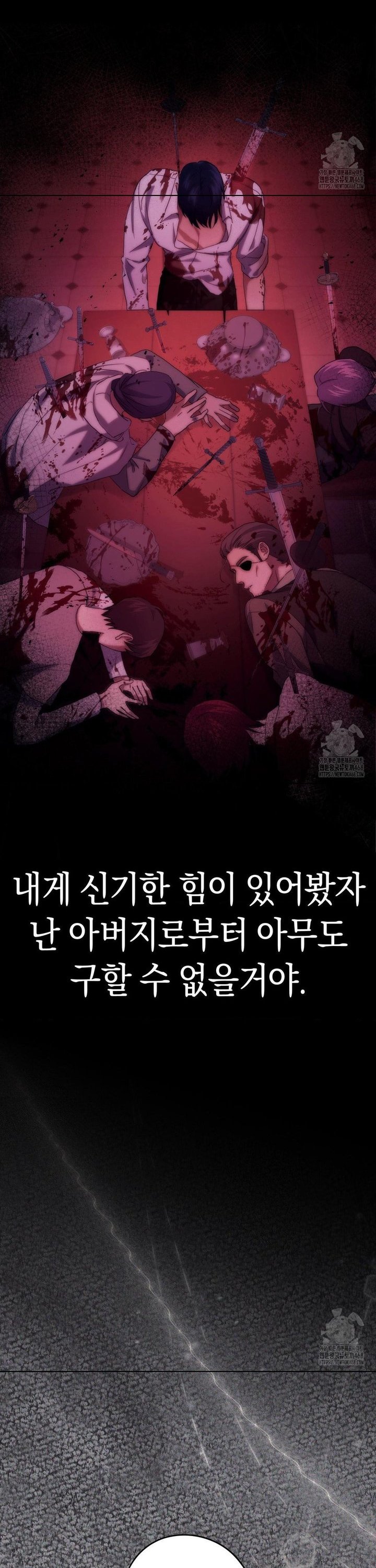 1742696747582sevsyiqe1a.jpg