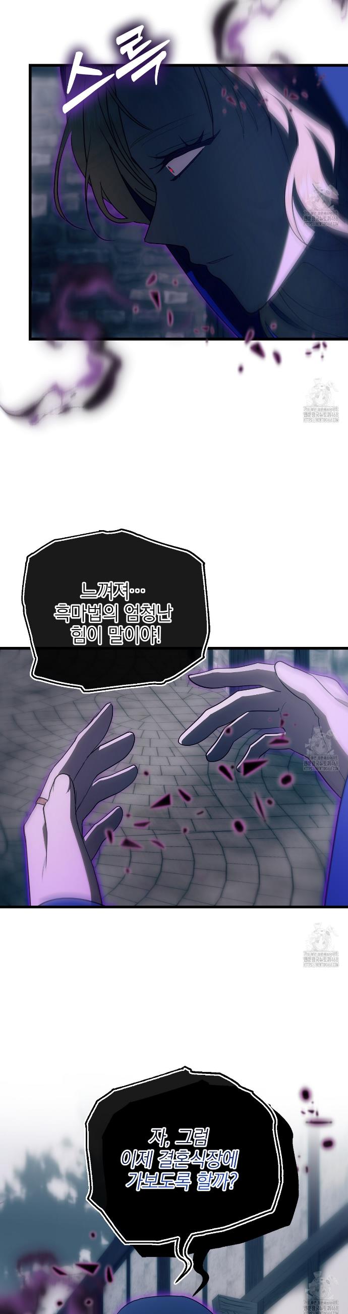 174269679587957q2n3vkyd3.jpg