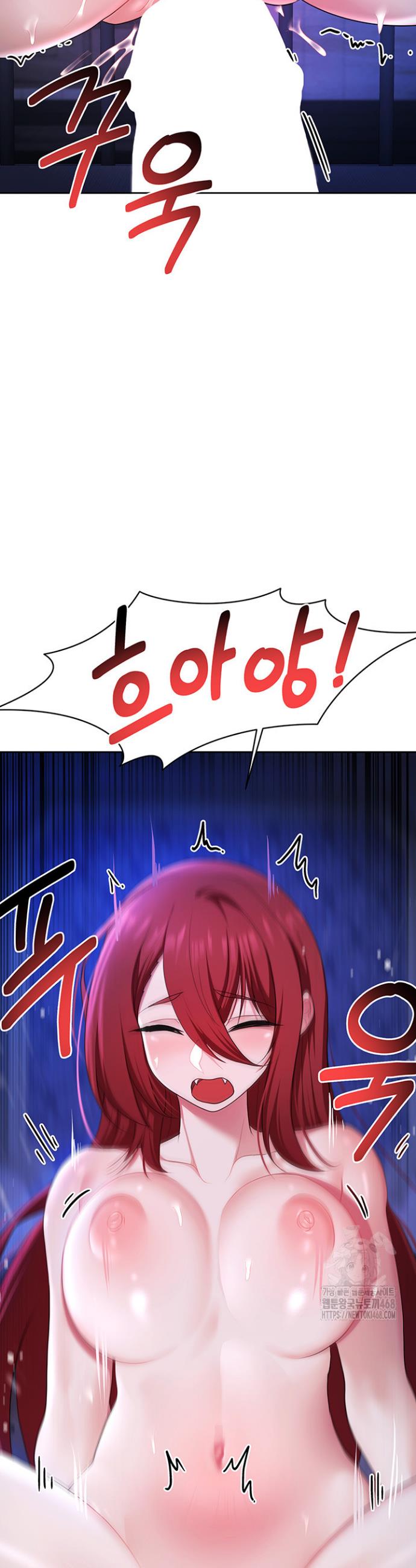 1742696951554nkdn01msar.jpg