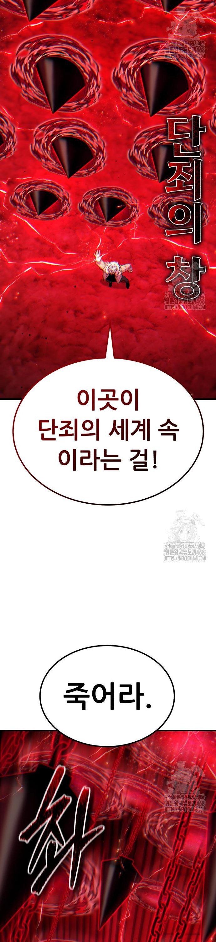 1742698709393dhgopc8d26g.jpg