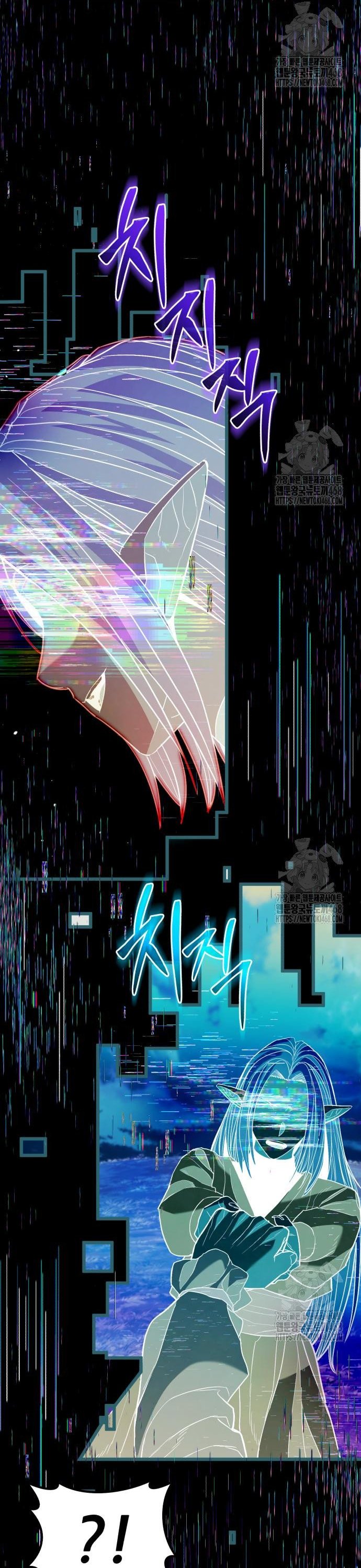1742698710967ctruib4dbp.jpg