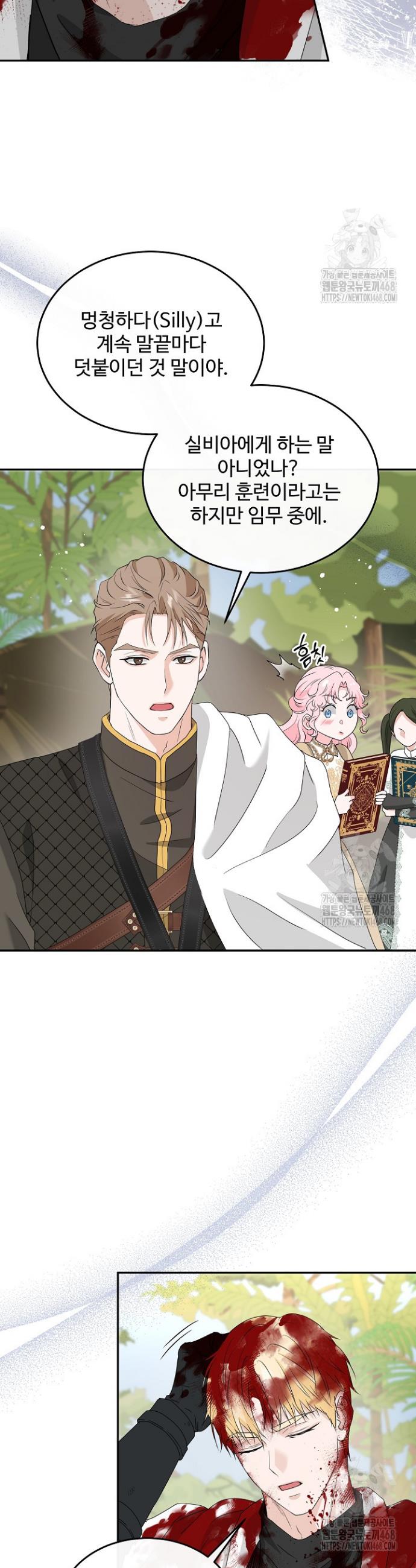 174269607117589ryunq2qgc.jpg
