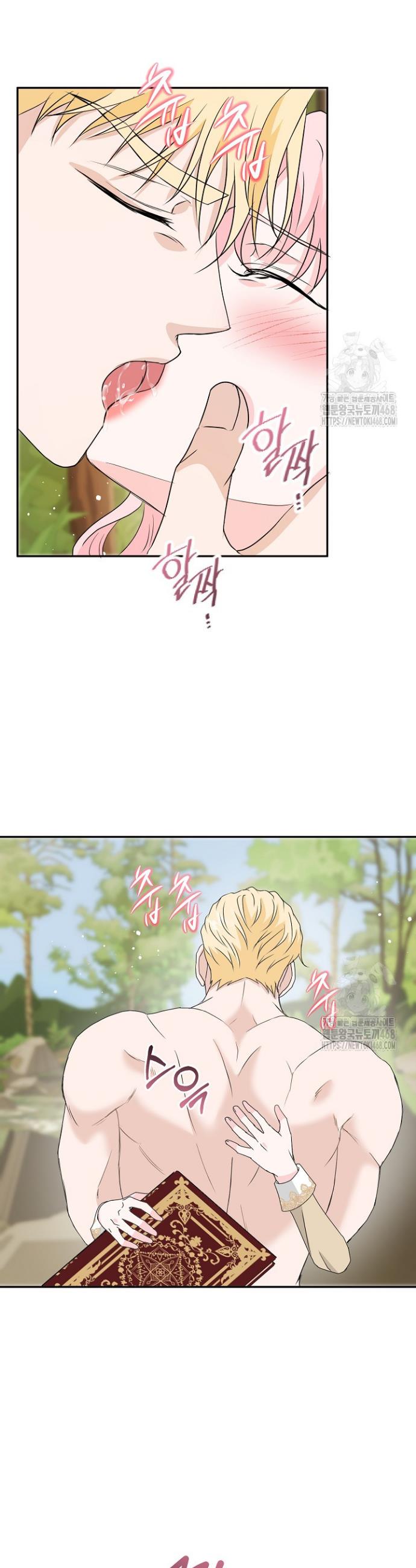 17426960781854efyun8w2ua.jpg