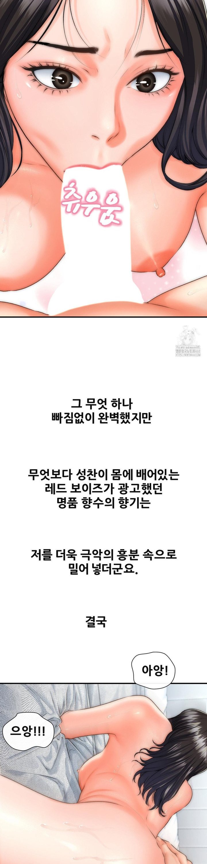 1742698057314uptbanamaxj.jpg