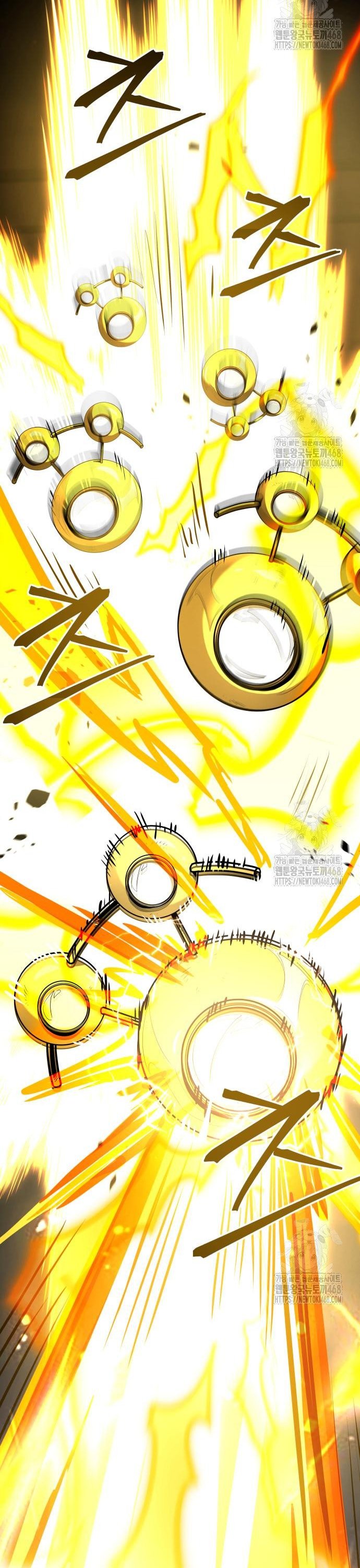 17426980376777khctb6epfj.jpg