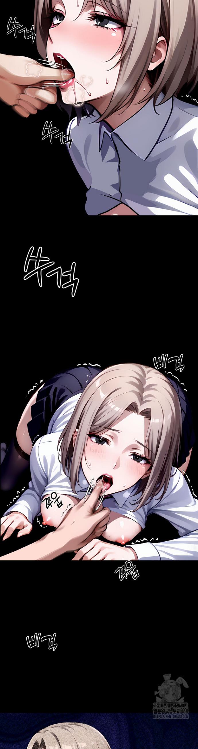 17426990806206ygungbm3h4.jpg