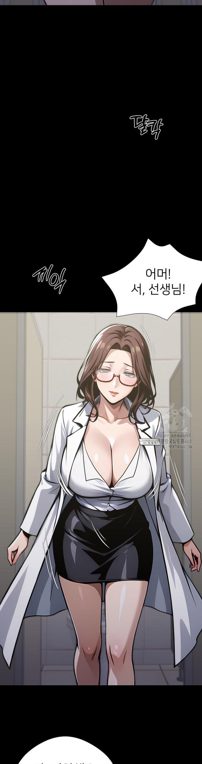 1742699094245l4rnmcuqc2.jpg