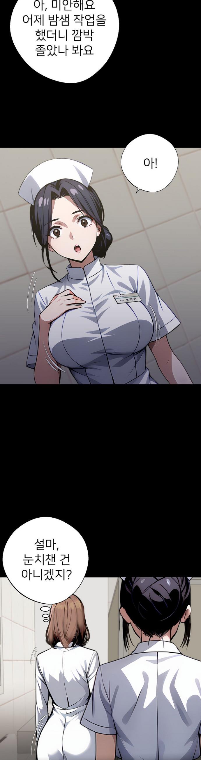 174269909753521rk4fxh2ep.jpg