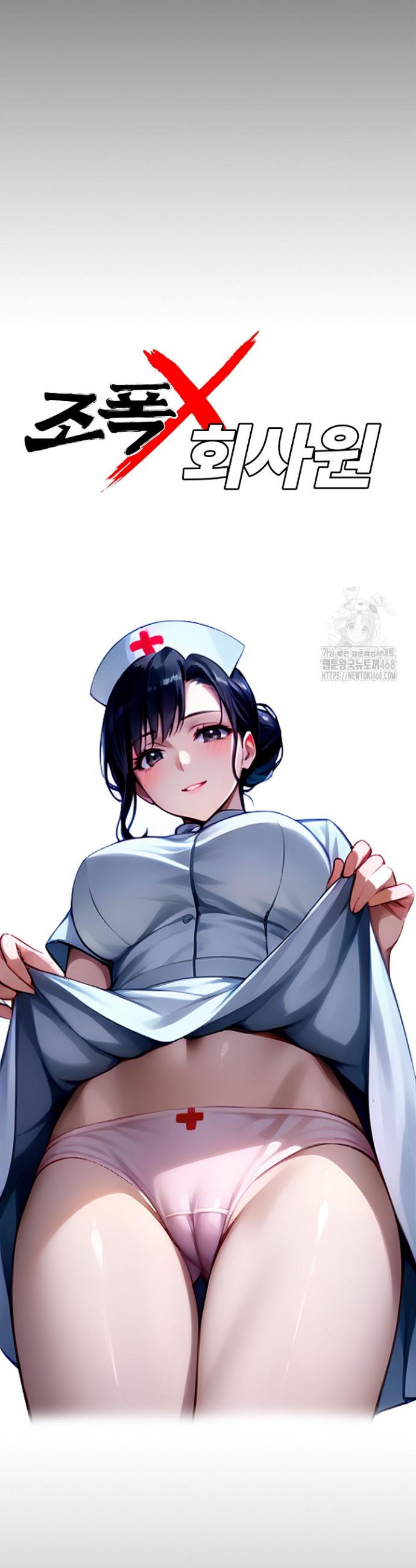 1742699098834gpp7by8uxrb.jpg