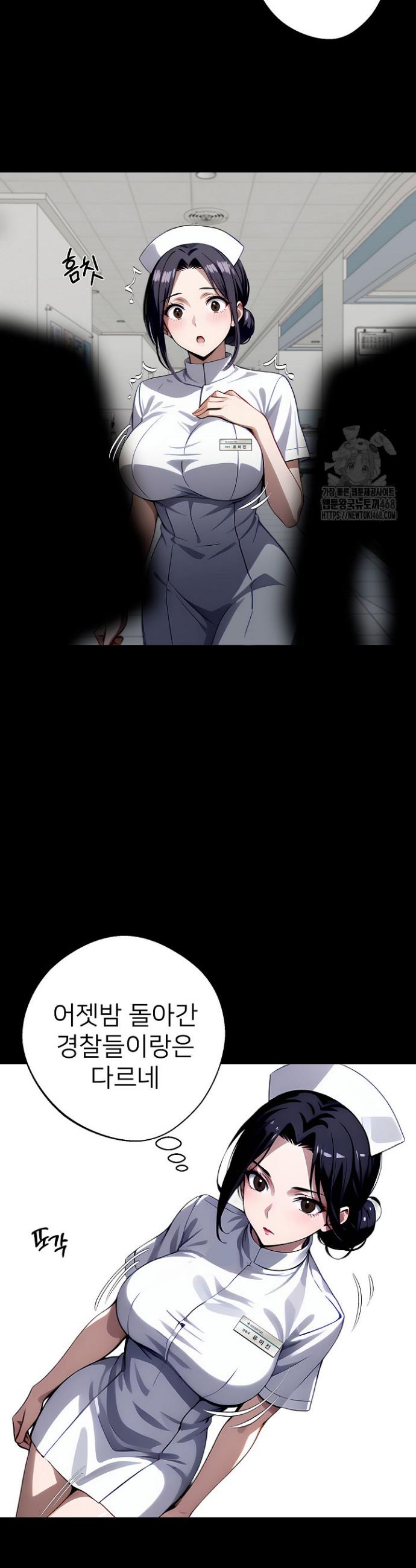 1742699103361lweupdyinh8.jpg
