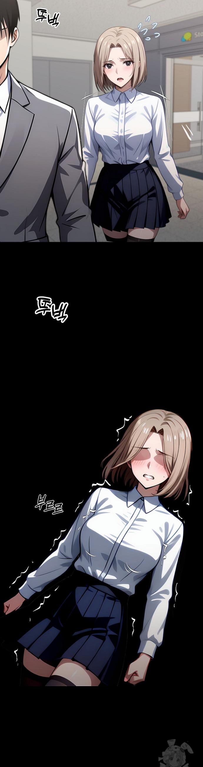 1742699105999rpm6eng0l9a.jpg