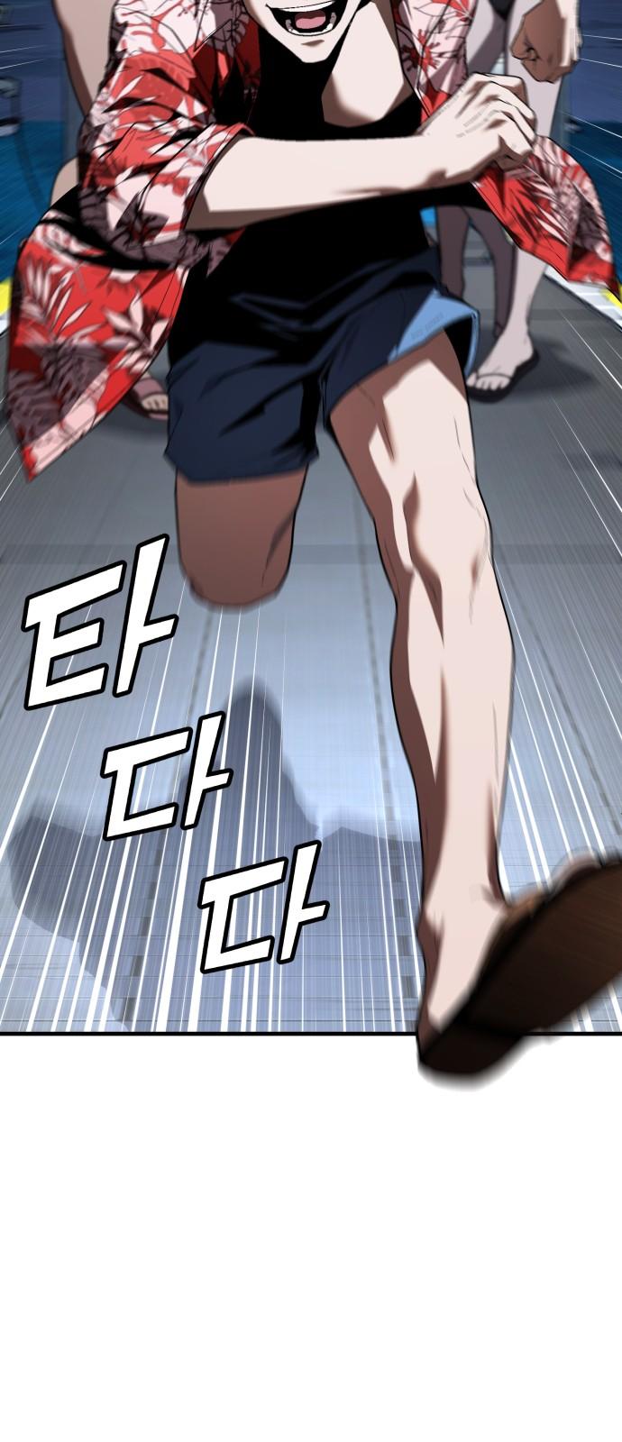 174269109718991mesg5x8jh.jpg