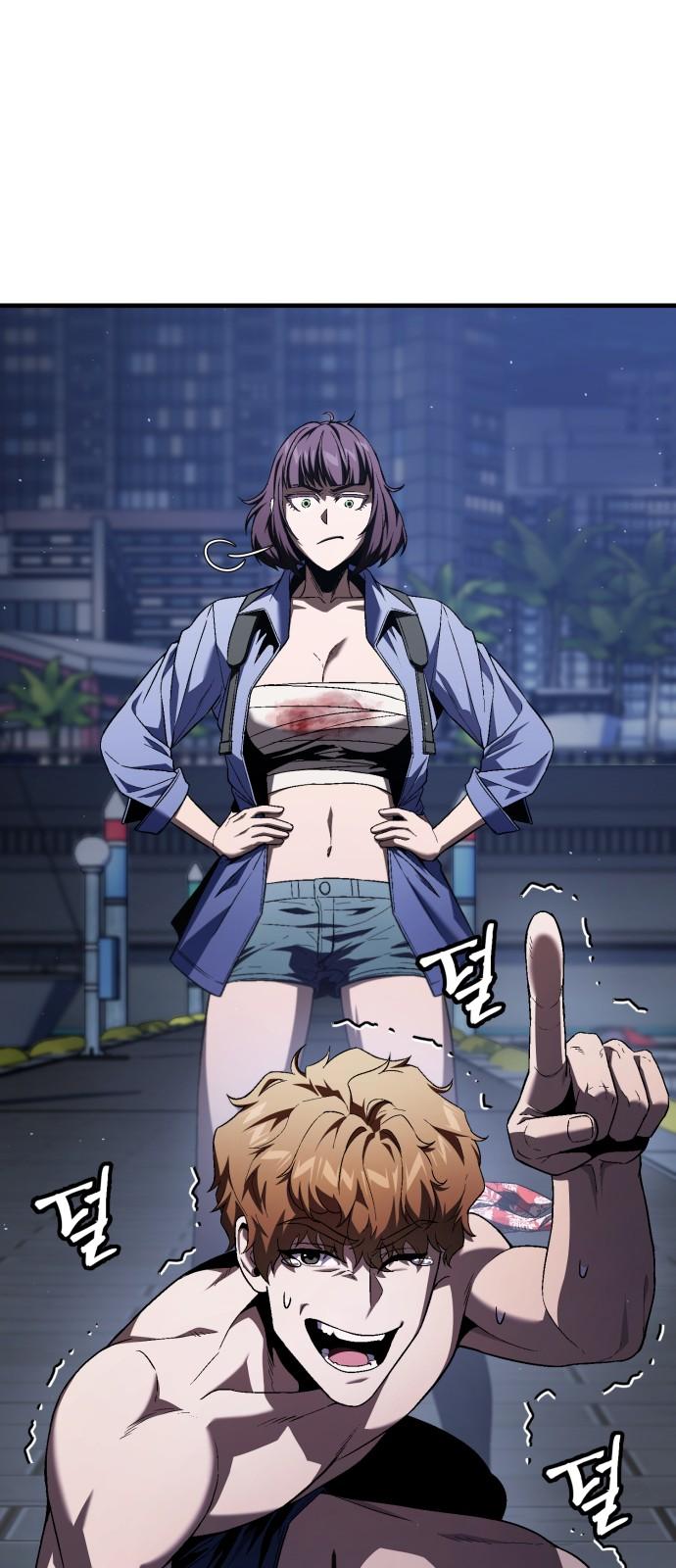 1742691098604nrui2m9q75.jpg