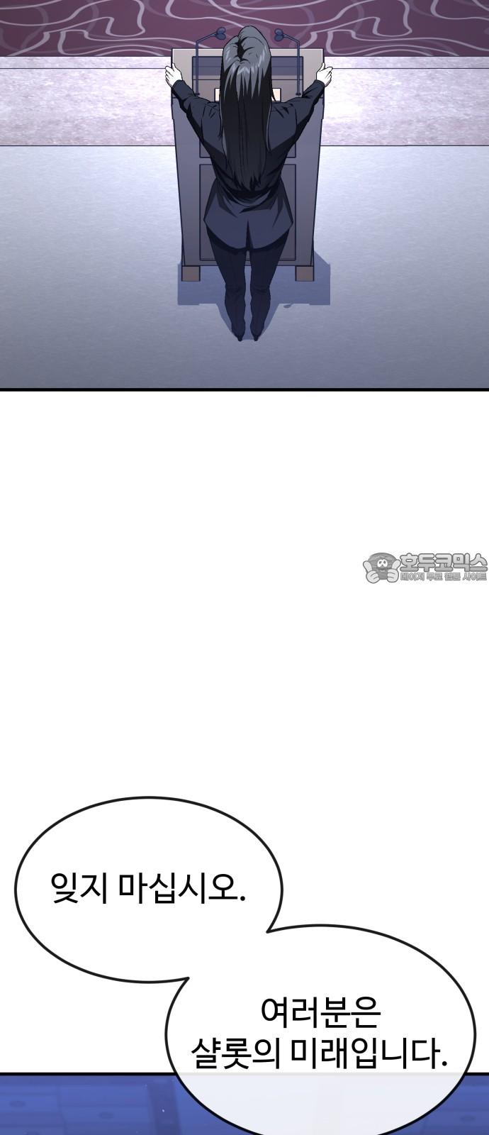 1742691099695hij81aifkaq.jpg