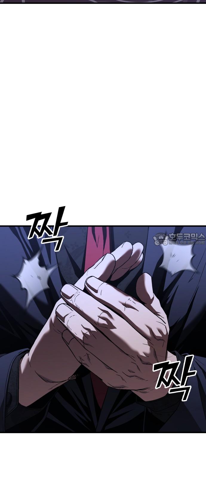 1742691105024oxhnlywibv.jpg