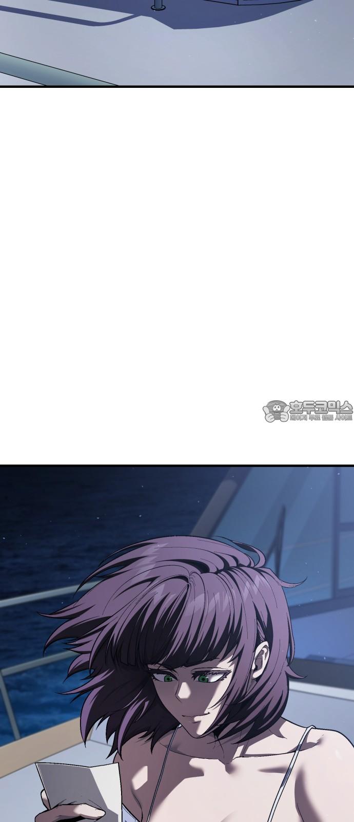 1742691105968v0tvyrmii5.jpg