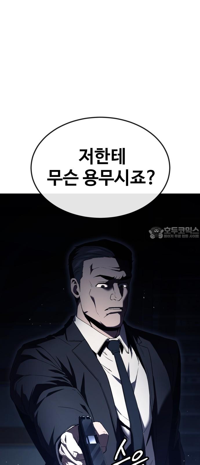 1742691108325pl28q6nqwql.jpg