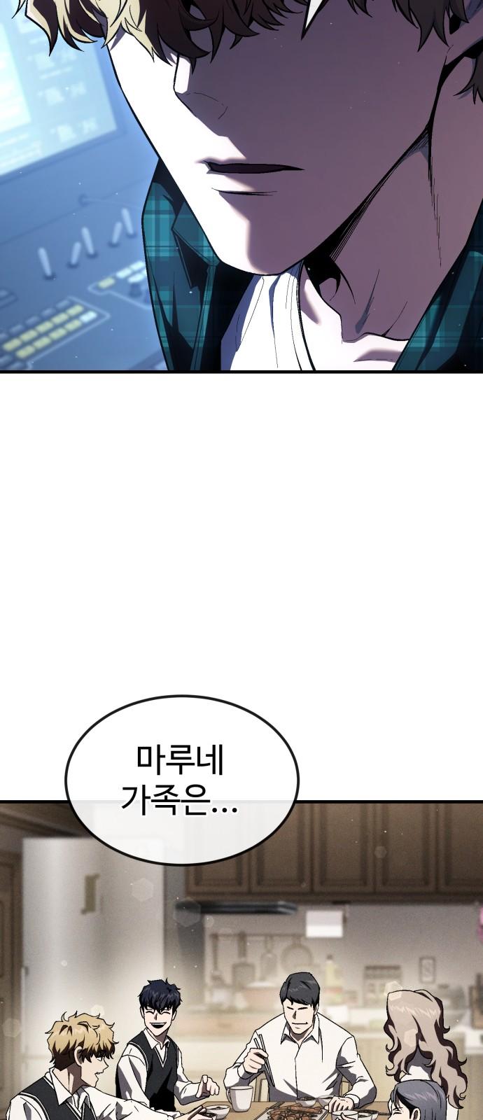 17426911109651ozkj2zaju5.jpg