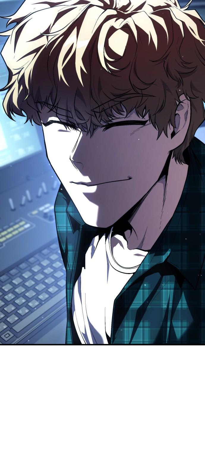 1742691111276jd8txrwaimo.jpg