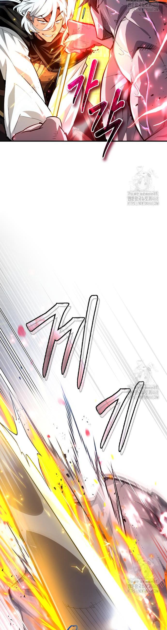 1742698606874evoedldco5g.jpg