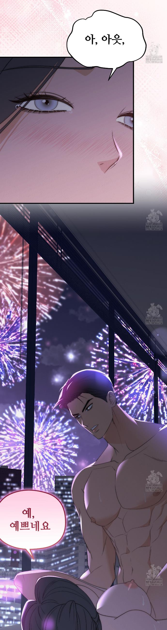 1742691161367wzj9gvknqzp.jpg