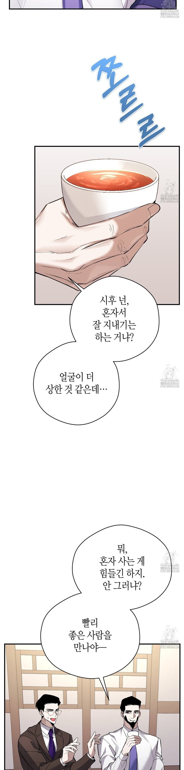 1742691163251gmmd0501wgq.jpg