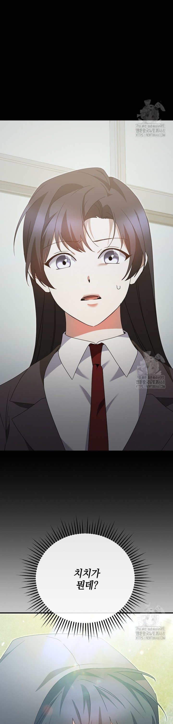 1742696696721pnvcdgn0n78.jpg