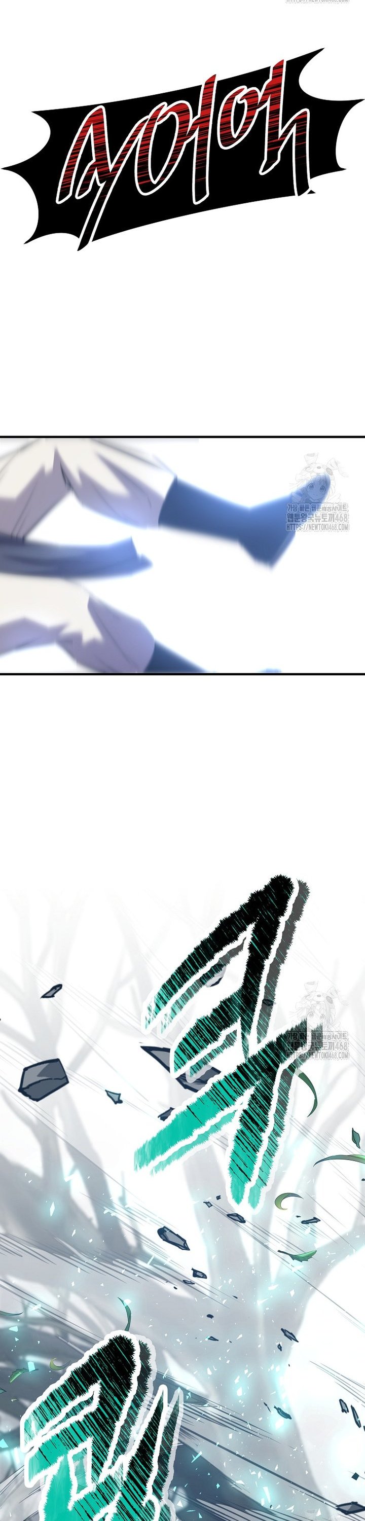 1742698556888diqu2evdes.jpg