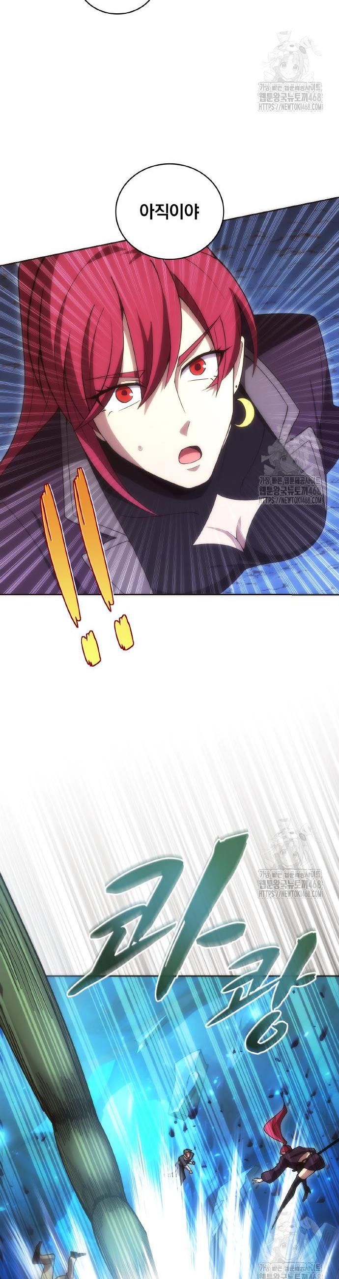 1742698261010uwjchhxv2n.jpg