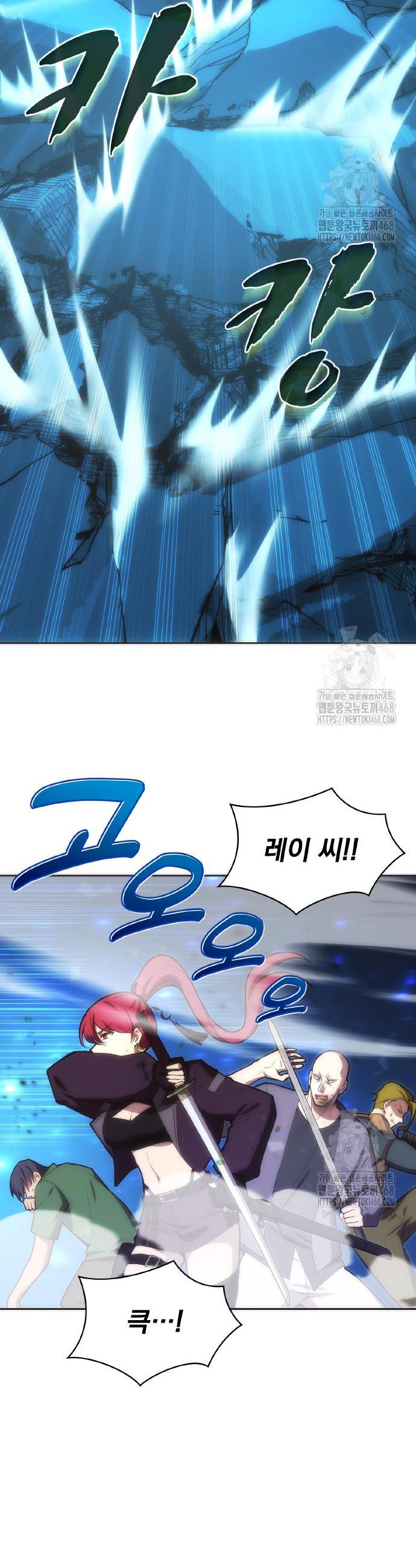 1742698266776ppf9r5ueha.jpg