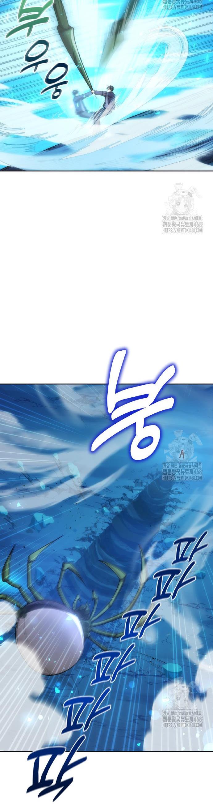 1742698267394bmyb2drq9yi.jpg