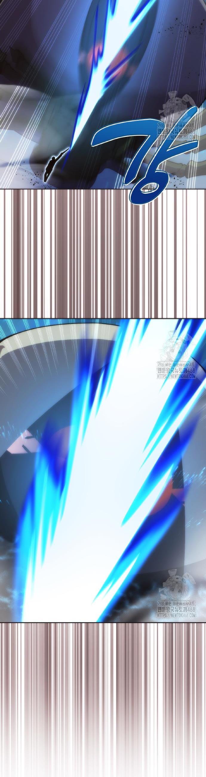 17426982678600x40cr57xd5.jpg