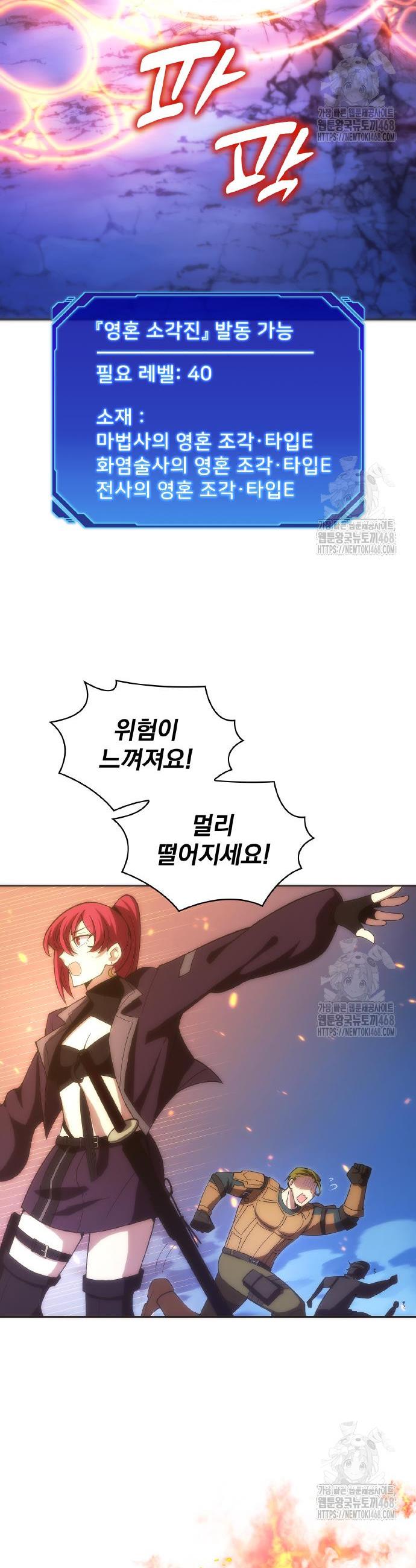 1742698269400ji7e635zikf.jpg