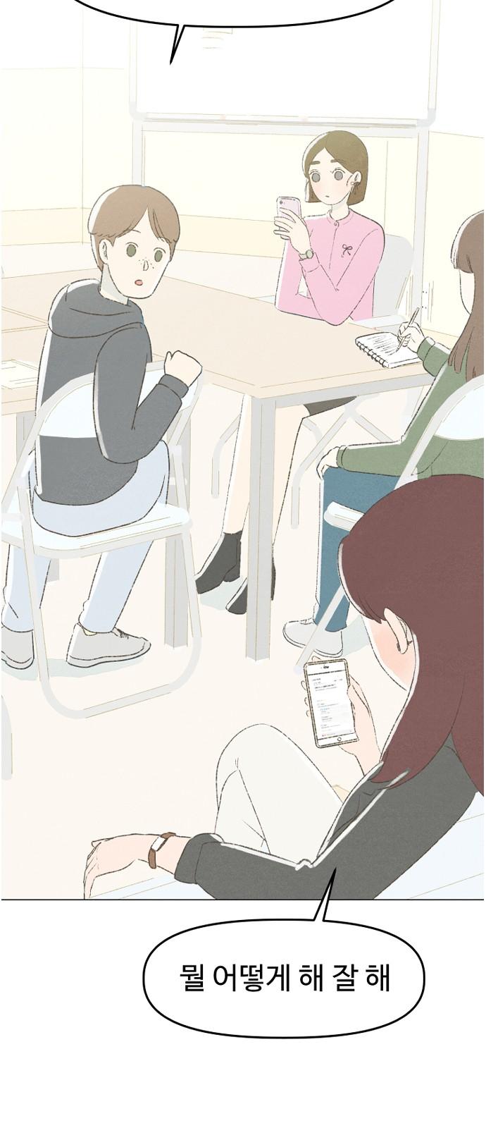 1742691199568llqobuzbu4b.jpg