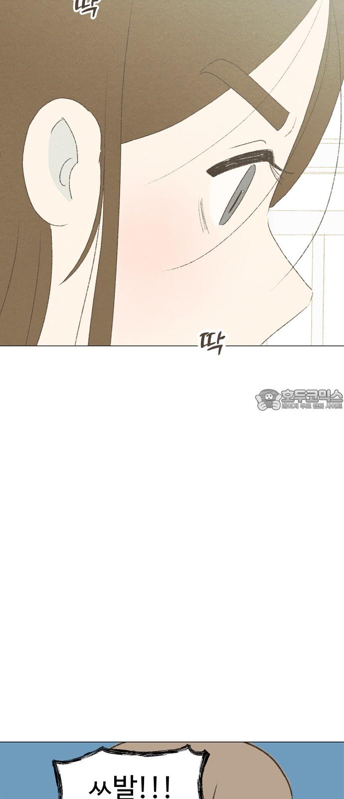 17426912054929auy2tkpe9f.jpg